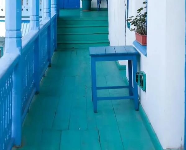 内乡漏水检测