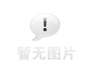 内乡卫生间漏水维修之社区生鲜分拣车间隔墙串水治理推荐哪家，推荐诚匠小爱修缮